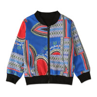 uploads/erp/collection/images/Baby Clothing/xuannaier/XU0413446/img_b/img_b_XU0413446_5_z63HiU53iCLxPKFusGIUI-DqBXNbBFa-